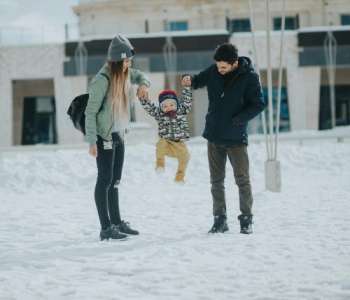 Alvin mahmudov 2iv9v9rdt2o unsplash